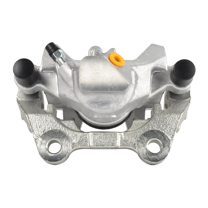 DBA Brake Caliper DBAC1471