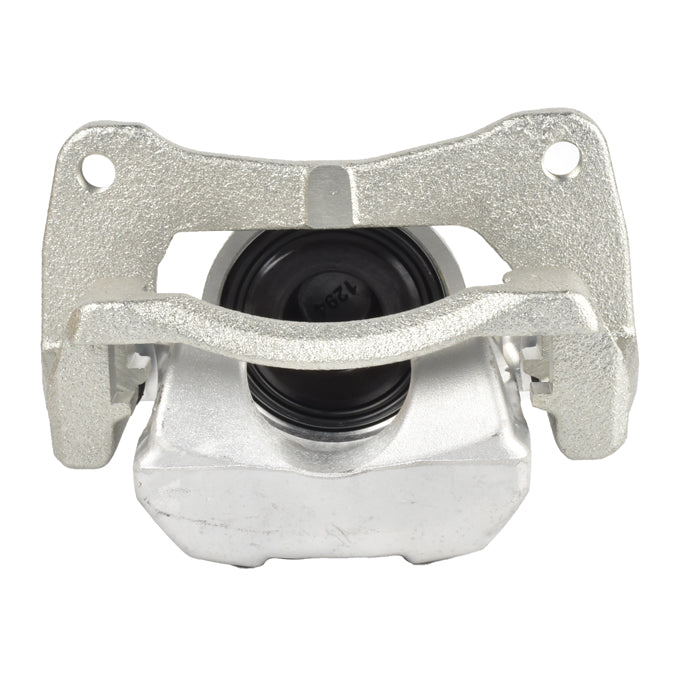 DBA Brake Caliper DBAC1472