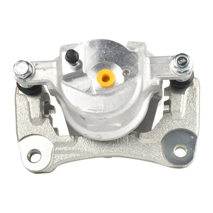 DBA Brake Caliper DBAC1472