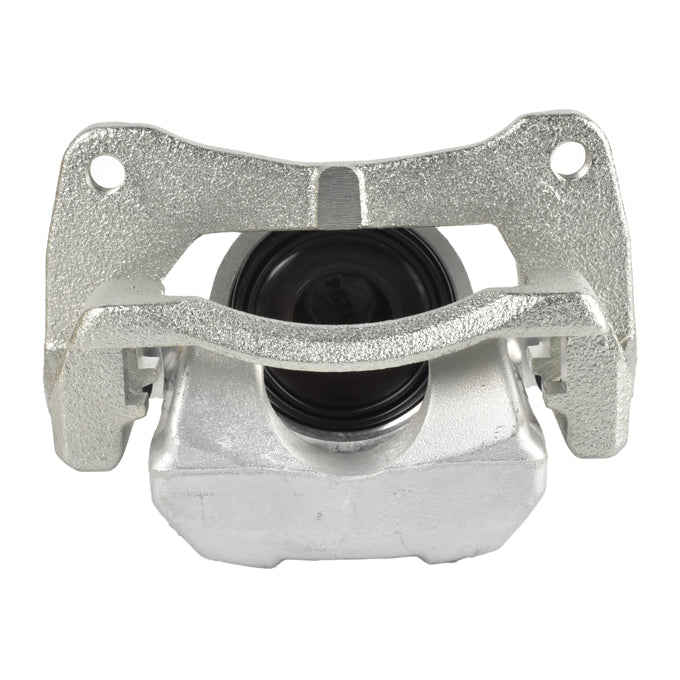 DBA Brake Caliper DBAC1473