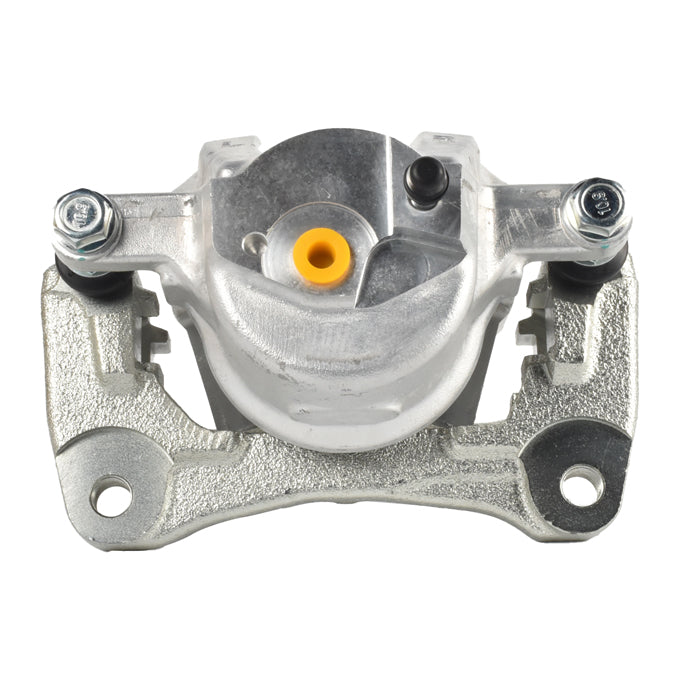 DBA Brake Caliper DBAC1473