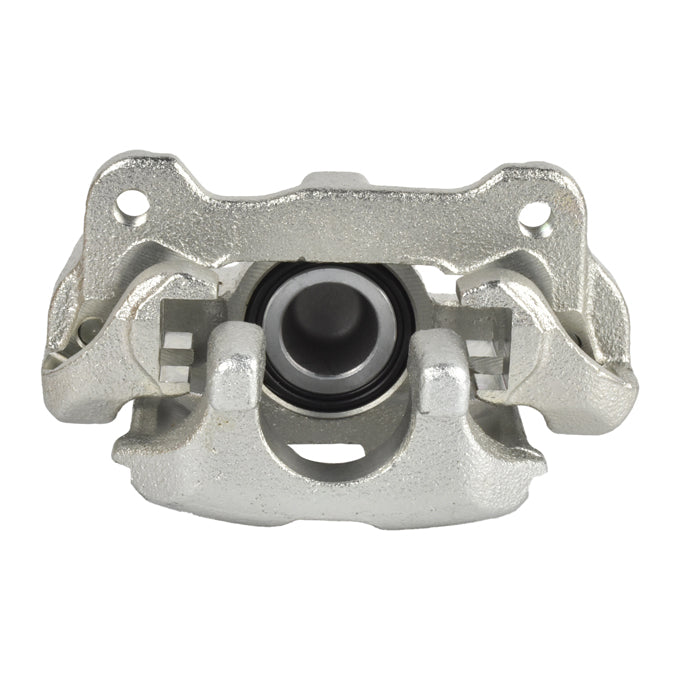 DBA Brake Caliper DBAC1474