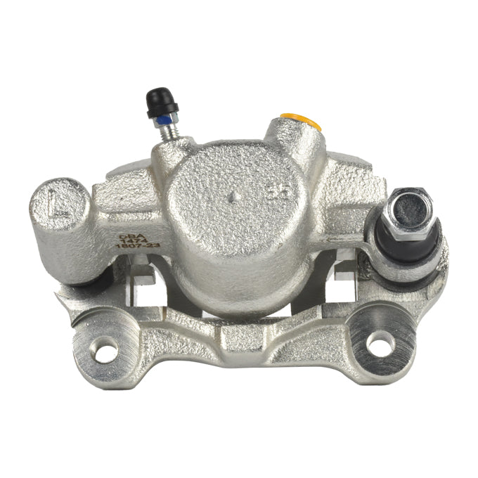 DBA Brake Caliper DBAC1474