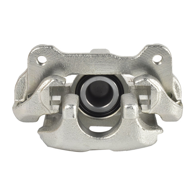 DBA Brake Caliper DBAC1475