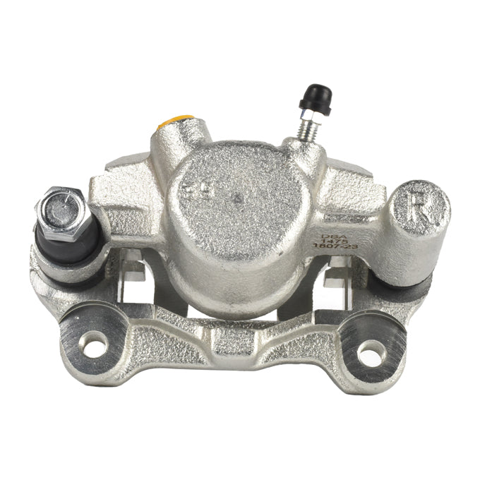 DBA Brake Caliper DBAC1475