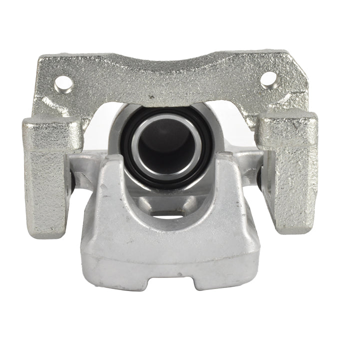 DBA Brake Caliper DBAC1476