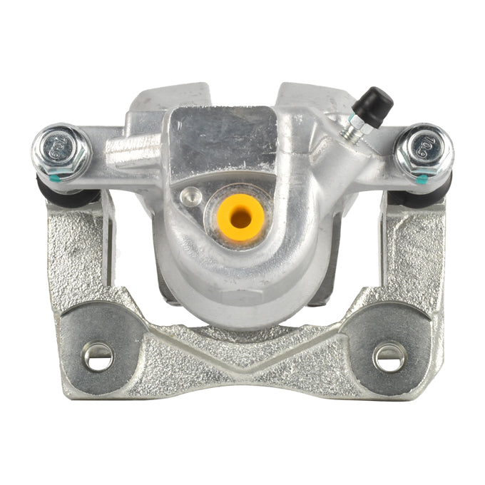 DBA Brake Caliper DBAC1476