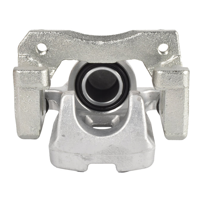 DBA Brake Caliper DBAC1477