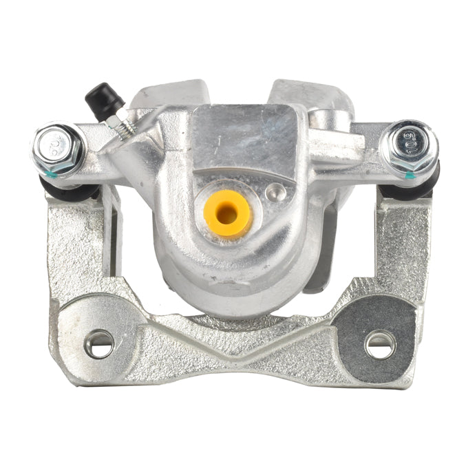 DBA Brake Caliper DBAC1477