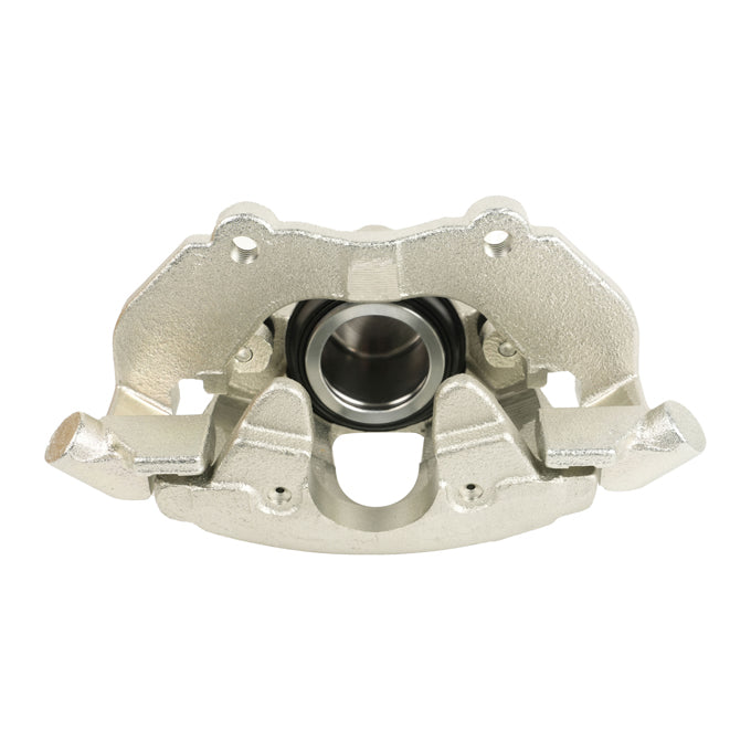 DBA Brake Caliper DBAC1478