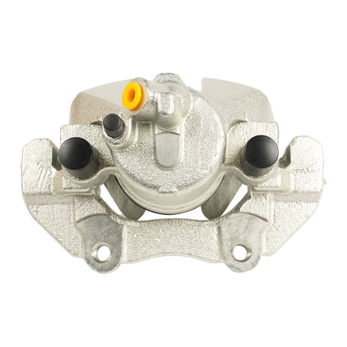 DBA Brake Caliper DBAC1478