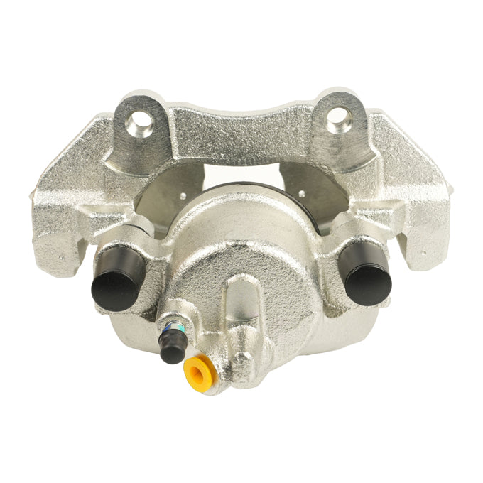 DBA Brake Caliper DBAC1479
