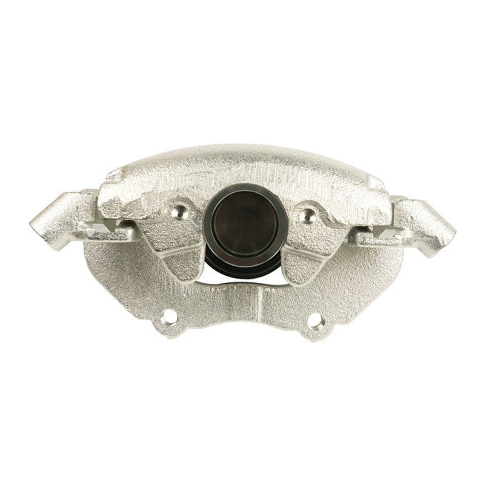 DBA Brake Caliper DBAC1479
