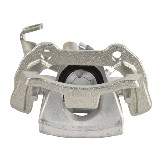 DBA Brake Caliper DBAC1480