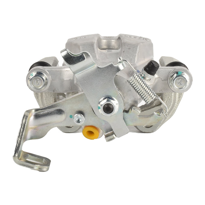 DBA Brake Caliper DBAC1480