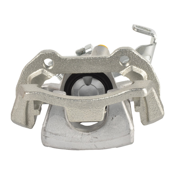 DBA Brake Caliper DBAC1481