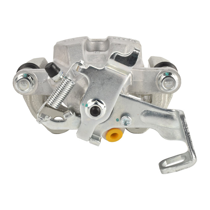 DBA Brake Caliper DBAC1481