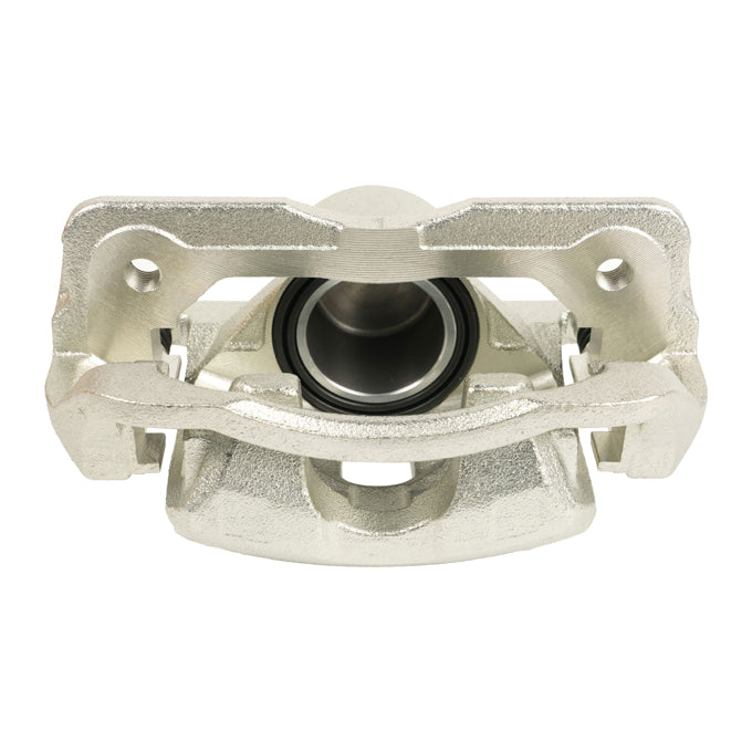 DBA Brake Caliper DBAC1482