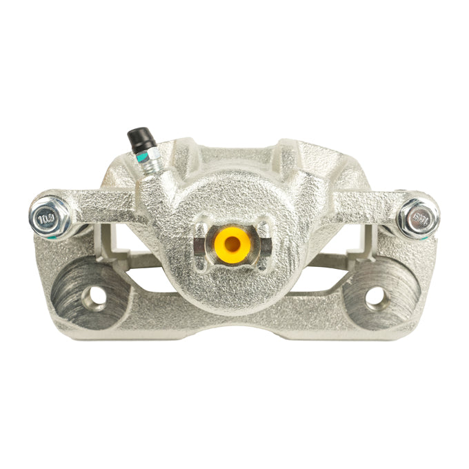 DBA Brake Caliper DBAC1482