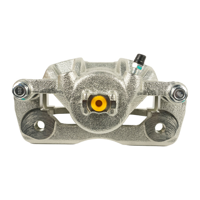 DBA Brake Caliper DBAC1483