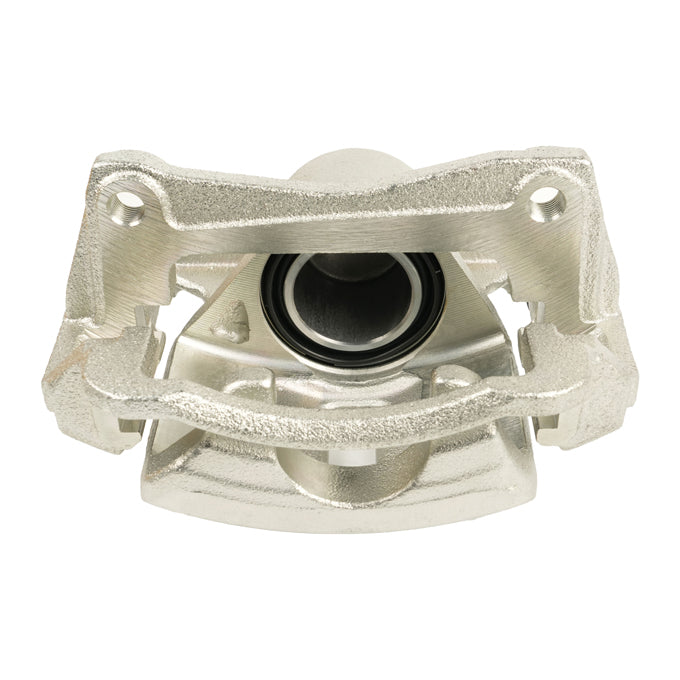 DBA Brake Caliper DBAC1484