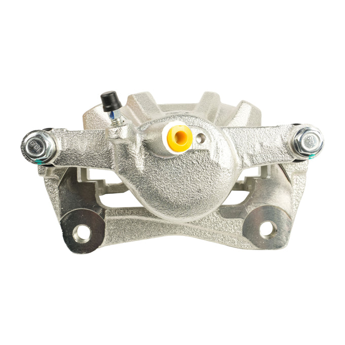 DBA Brake Caliper DBAC1484