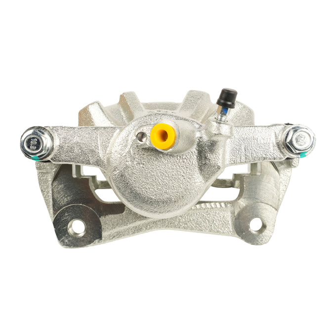 DBA Brake Caliper DBAC1485