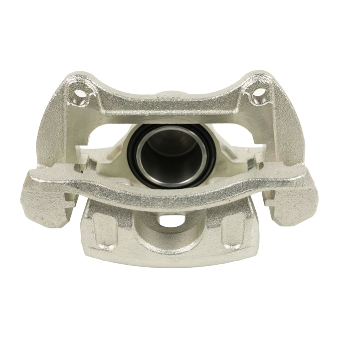 DBA Brake Caliper DBAC1486