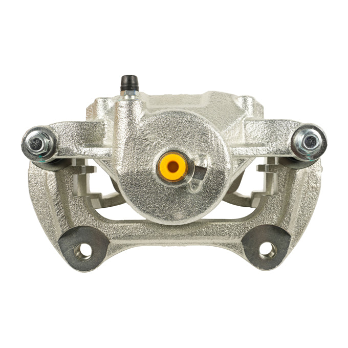 DBA Brake Caliper DBAC1486