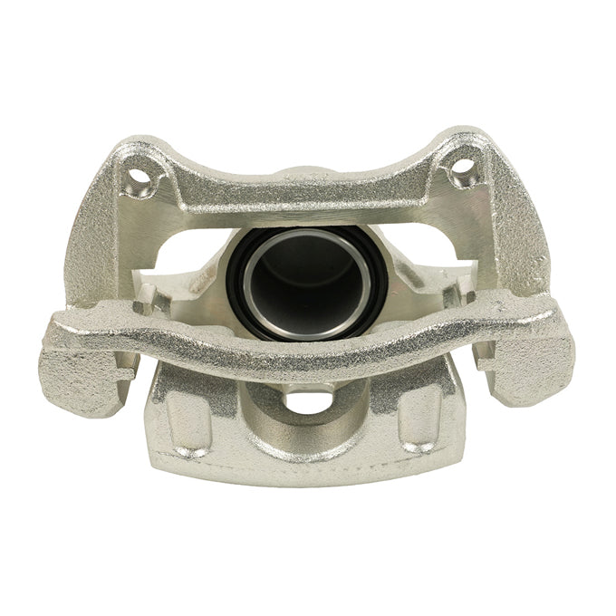 DBA Brake Caliper DBAC1487