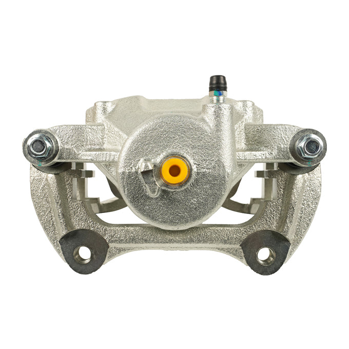 DBA Brake Caliper DBAC1487