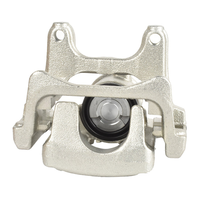 DBA Brake Caliper DBAC1488