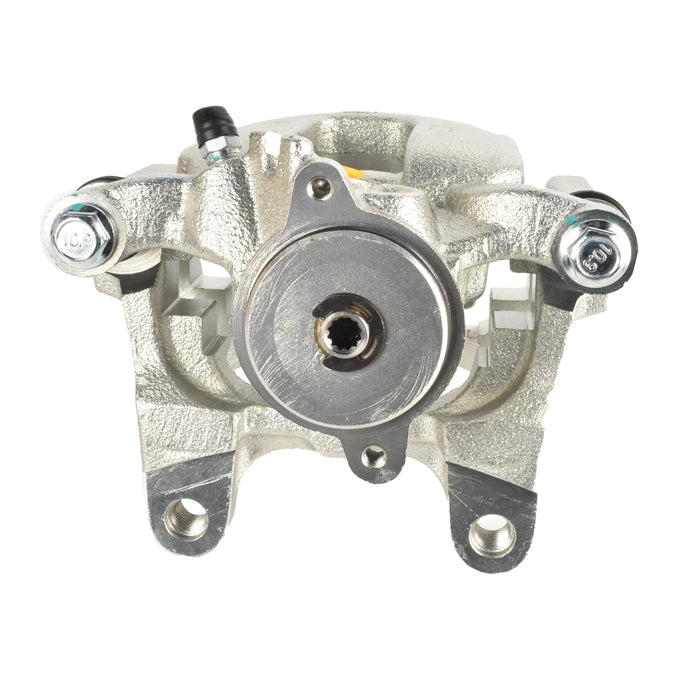 DBA Brake Caliper DBAC1488