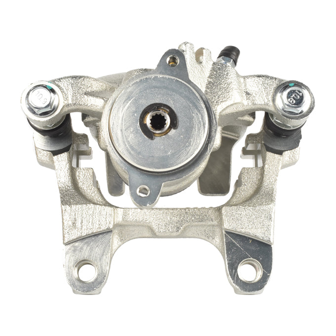 DBA Brake Caliper DBAC1489