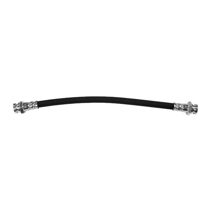 DBA Brake Hose DBAH1153.jpg