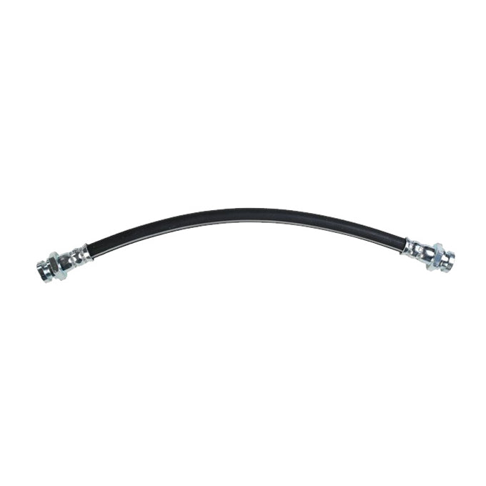 DBA Brake Hose DBAH1154.jpg