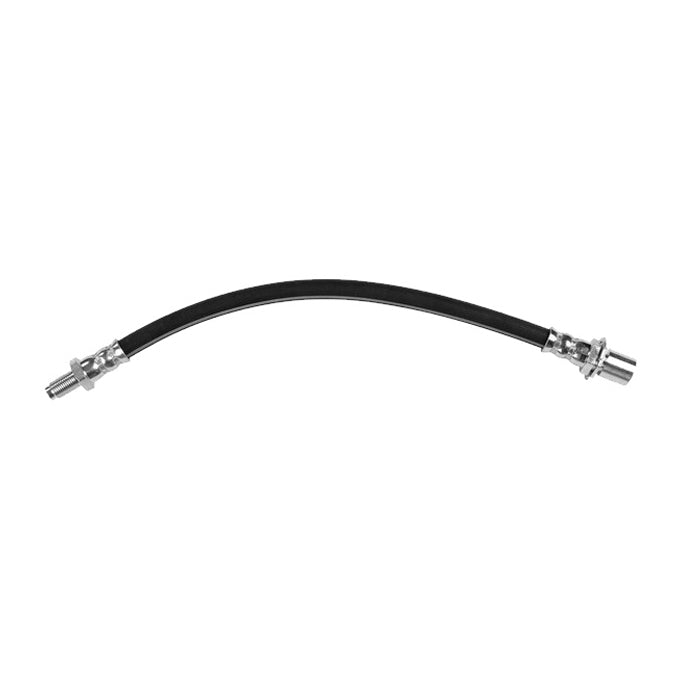 DBA Brake Hose DBAH1160.jpg