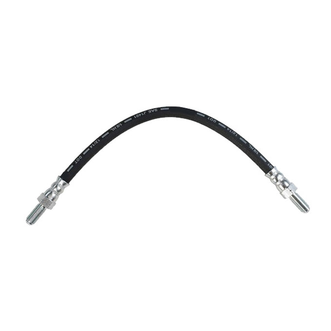 DBA Brake Hose DBAH1174.jpg