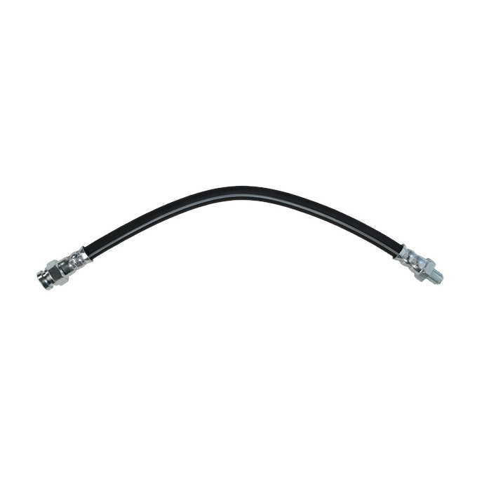 DBA Brake Hose DBAH1179.jpg