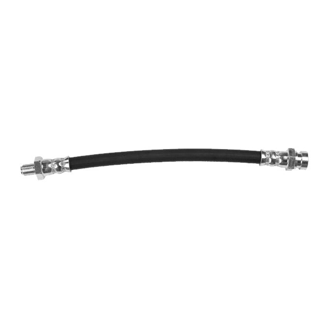 DBA Brake Hose DBAH1233.jpg