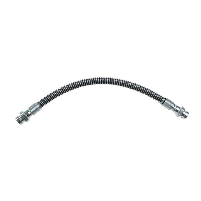 DBA Brake Hose DBAH1282.jpg