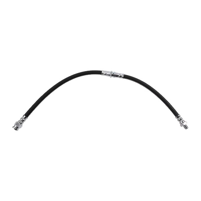 DBA Brake Hose DBAH1304.jpg