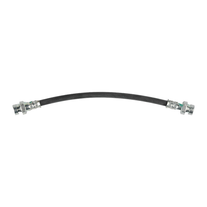 DBA Brake Hose DBAH1312.jpg