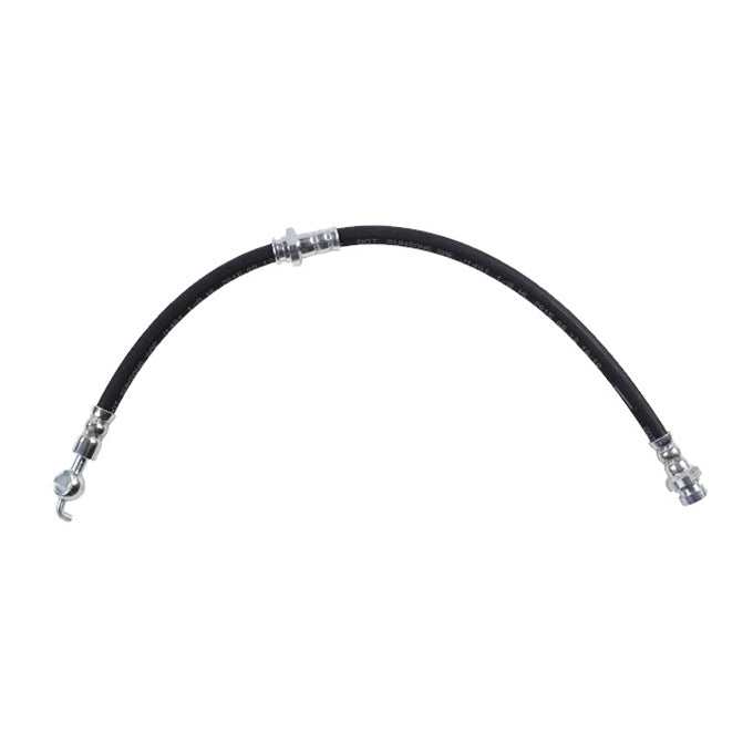 DBA Brake Hose DBAH1316.jpg