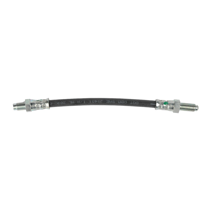 DBA Brake Hose DBAH1319.jpg
