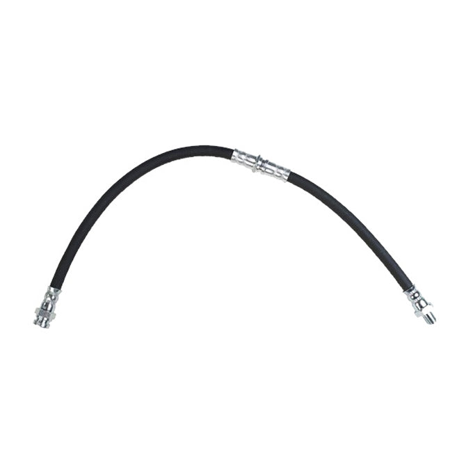 DBA Brake Hose DBAH1321.jpg