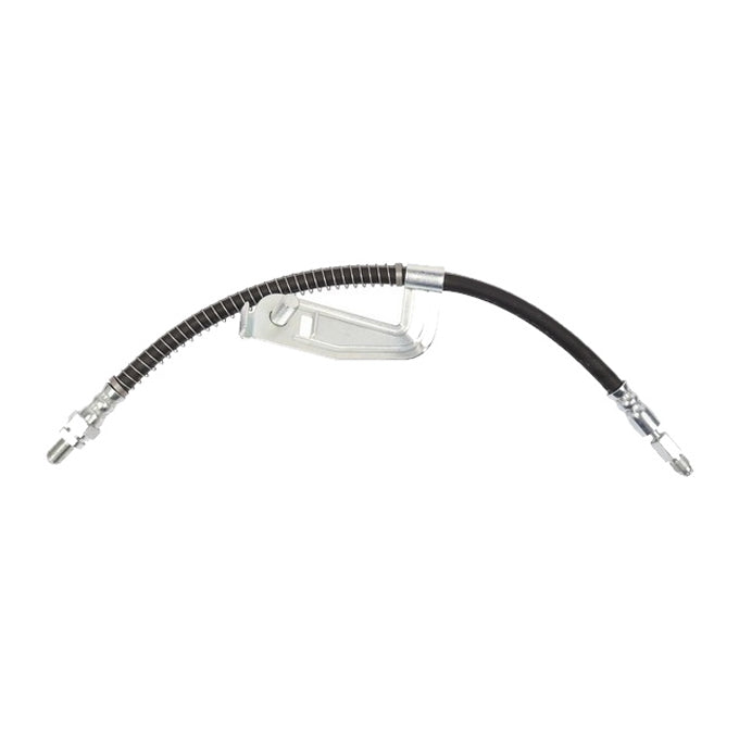 DBA Brake Hose DBAH1336.jpg