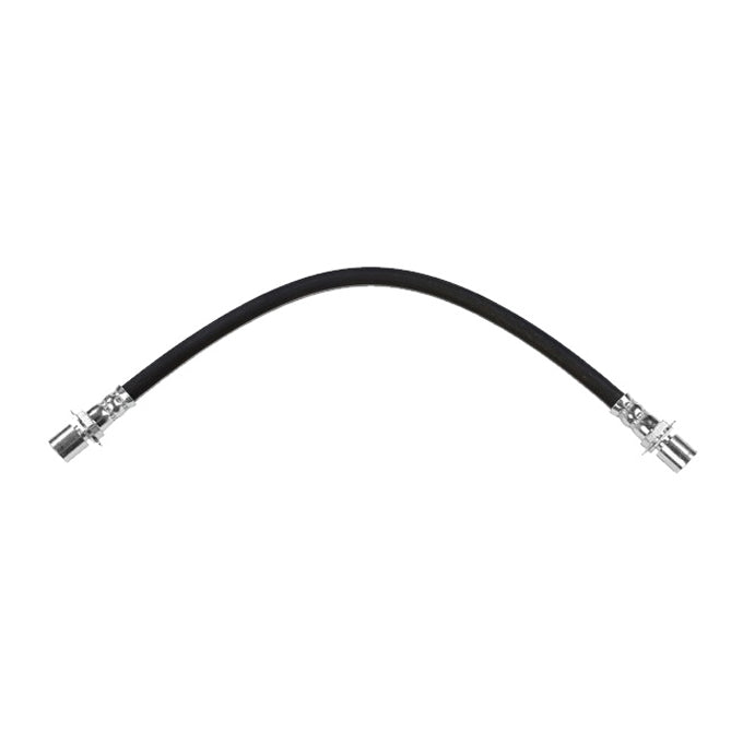 DBA Brake Hose DBAH1361.jpg