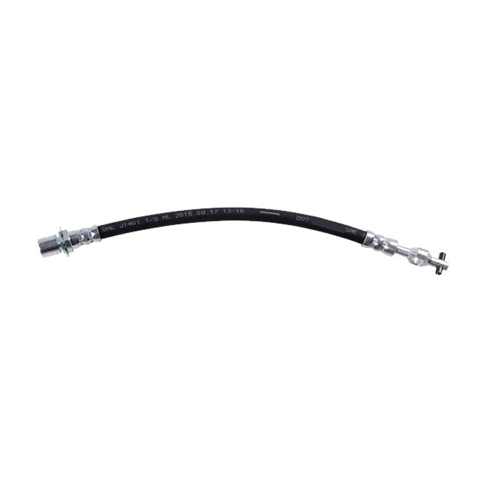 DBA Brake Hose DBAH1397.jpg