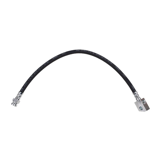 DBA Brake Hose DBAH1409.jpg